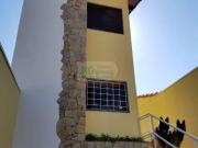 Casa / Sobrado para Locação em Santo André/SP Vila Floresta