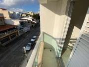 Casa / Sobrado para Locação em Santo André/SP Vila...