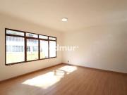 Casa / Sobrado para Locação em Santo André/SP Vila...