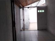 Casa / Sobrado para Locação em Santo André/SP Vila Gilda