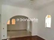Casa / Sobrado para Locação em Santo André/SP Vila Gilda...