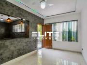 Casa / Sobrado para Locação em Santo André/SP Vila Gilda...