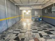 Casa / Sobrado para Locação em Santo André/SP Vila Gilda...