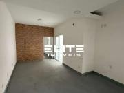 Casa / Sobrado para Locação em Santo André/SP Vila Gilda...