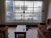 Casa / Sobrado para Locação em Santo André/SP Vila Gilda...