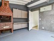 Casa / Sobrado para Locação em Santo André/SP Vila Gilda...