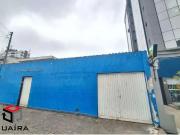 Casa / Sobrado para Locação em Santo André/SP Vila Gilda...