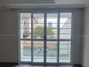 Casa / Sobrado para Locação em Santo André/SP Vila Gilda...