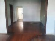 Casa / Sobrado para Locação em Santo André/SP Vila Gilda