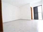 Casa / Sobrado para Locação em Santo André/SP Vila...