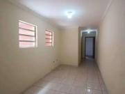 Casa / Sobrado para Locação em Santo André/SP Vila...