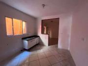 Casa / Sobrado para Locação em Santo André/SP Vila...