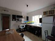 Casa / Sobrado para Locação em Santo André/SP Vila...