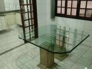 Casa / Sobrado para Locação em Santo André/SP Vila...