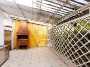 Casa / Sobrado para Locação em Santo André/SP Vila...