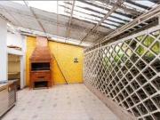 Casa / Sobrado para Locação em Santo André/SP Vila...