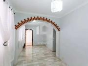 Casa / Sobrado para Locação em Santo André/SP Vila...