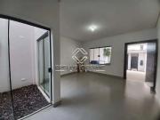 Casa / Sobrado para Locação em Santo André/SP Vila...