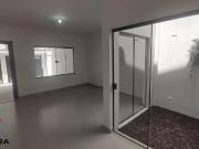 Casa / Sobrado para Locação em Santo André/SP Vila...