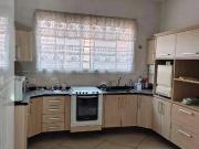 Casa / Sobrado para Locação em Santo André/SP Vila...