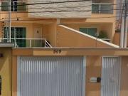 Casa / Sobrado para Locação em Santo André/SP Vila...