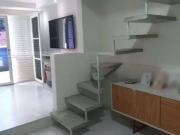Casa / Sobrado para Locação em Santo André/SP Vila...