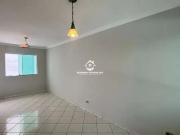 Casa / Sobrado para Locação em Santo André/SP Vila...