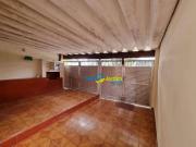 Casa / Sobrado para Locação em Santo André/SP Vila...