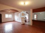 Casa / Sobrado para Locação em Santo André/SP Vila...
