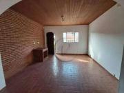 Casa / Sobrado para Locação em Santo André/SP Vila...