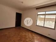 Casa / Sobrado para Locação em Santo André/SP Vila...