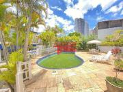 Casa / Sobrado para Locação em Santo André/SP Vila...