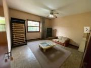 Casa / Sobrado para Locação em Santo André/SP Vila...