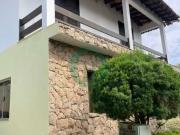 Casa / Sobrado para Locação em Santo André/SP Vila...