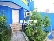Casa / Sobrado para Locação em Santo André/SP Vila Léa 4...