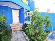 Casa / Sobrado para Locação em Santo André/SP Vila Léa 4...