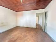 Casa / Sobrado para Locação em Santo André/SP Vila...
