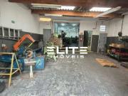 Casa / Sobrado para Locação em Santo André/SP Vila...