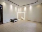 Casa / Sobrado para Locação em Santo André/SP Vila...