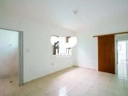 Casa / Sobrado para Locação em Santo André/SP Vila Linda...