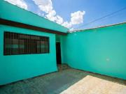 Casa / Sobrado para Locação em Santo André/SP Vila Linda...