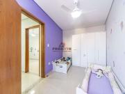 Casa / Sobrado para Locação em Santo André/SP Vila Linda...