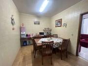 Casa / Sobrado para Locação em Santo André/SP Vila Linda...