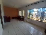 Casa / Sobrado para Locação em Santo André/SP Vila Linda...