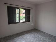 Casa / Sobrado para Locação em Santo André/SP Vila...