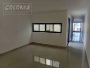 Casa / Sobrado para Locação em Santo André/SP Vila...