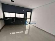 Casa / Sobrado para Locação em Santo André/SP Vila...