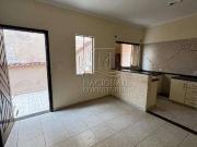 Casa / Sobrado para Locação em Santo André/SP Vila...