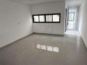 Casa / Sobrado para Locação em Santo André/SP Vila...