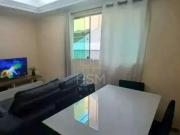 Casa / Sobrado para Locação em Santo André/SP Vila...